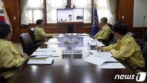 ‘아프리카 돼지열병’ 뭐길래? 정부 담화문까지 발표한 이유