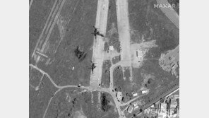 리비아 사태로 최소 51명 사망…피난민 3400명 발생