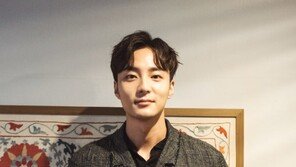 경찰 “‘음란물 유포’ 로이킴, 오늘 출석 안 했다…이르면 내일 소환”