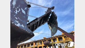 한은, 금융위기 이후 韓제조업 노동생산성 7.9%→2.2% 급락