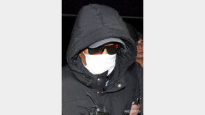 도피 20년 만에 귀향 마닷 부모…“14명 중 8명 합의”