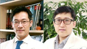 초미세먼지 많은 날 심장 뛴다…응급실 방문 4.5% 증가