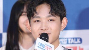 ‘애들생각’ 故최진실 아들 최환희 “홍진경·이영자 이모 응원해줘”