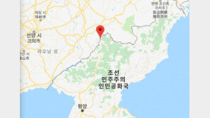 중국은 이미 올여름 북한 식량난에 대비하고 있다