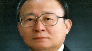 안찬희 전 인천시장 운전기사 “갑자기 차 세우라더니…”