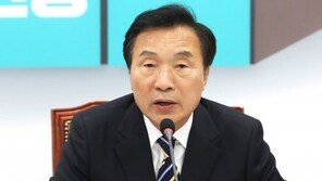 4·3 보선 결과에 사퇴압박 거세지만…손학규 버티는 3가지 이유