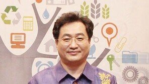 세계로TV 김원기 대표, 세룰렉대 명예총장 이어 ‘국제대 명예교수’ 선임