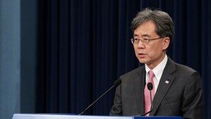 文대통령, 11일 트럼프와 120분 ‘포스트 하노이’ 담판