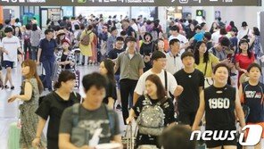 4년새 제주 숙박업소 2100곳 문 닫아…남은 업체는 ‘출혈경쟁’ 중