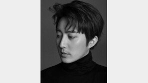 김형준, 성폭행 고소여성 맞고소…“무고·명예훼손”