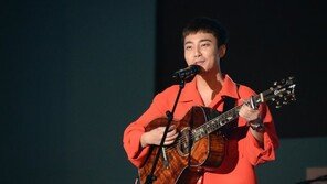 로이킴 측 “경찰 조사 일정 조율 중…심려 죄송”
