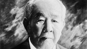 日 최고액권에 ‘한반도 침탈 선봉’ 얼굴 넣는다