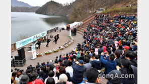 현대모비스, 2019 미르숲 음악회 개최