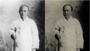 대종교 “영화 ‘사바하’, 사자 명예훼손 해”…제작사 고소