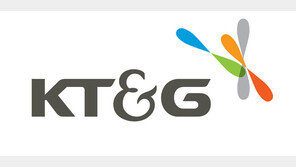 KT&G, 강원 고성 등 산불 피해 지역에 5억원 긴급 지원