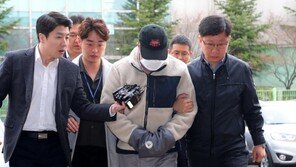 로버트 할리, 과거에도 두차례 마약투약 혐의 조사 받아