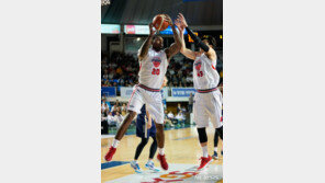 현대모비스, KCC 꺾고 ‘역대 최다’ 통산 10번째 챔프전 진출