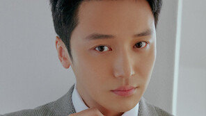 변요한 “인기보다는 마땅히 해야 할 연기에 집중”