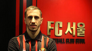 서울 페시치 K리그1 6라운드 MVP