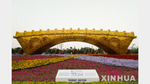 美, 中 ‘일대일로’ 적극적 방해?…각국에 대응팀 파견해 설득