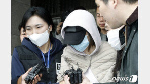 “‘황하나 부실수사 의혹’ 경찰, 남양유업 외손녀 배경 알고 있었다”