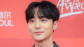 로이킴 오늘 경찰 출석…마약 의혹으로 수사 확대?