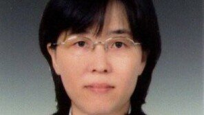 이미선 “편향성 우려 잘 알아…개방적 자세로 소통”