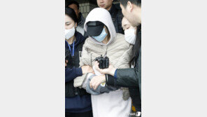 황하나에 마약 권유한 연예인 입건→경찰 통신영장 신청