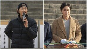 tvN ‘아스달 연대기’ 주 151시간 촬영+스태프 부상… 제작사 ‘고발’