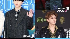 동신대 측 “윤두준·장현승 등 학위 취소? 피해 최소화 최선”