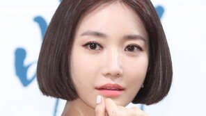 고준희 측 “승리 루머 사실무근, 유포자 법적 조치”