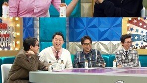 여에스더, ‘억’ 소리나는 유산균 사업 연매출 공개