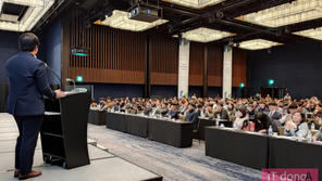 정부 지원 빅데이터 매매 사업, 중소기업들 관심 '후끈'