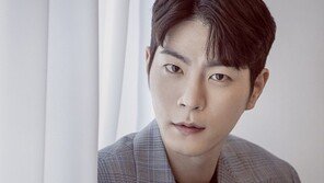 [인터뷰] 홍종현 “‘아들 자랑’ 하는 부모님…주말극 효과 체감 중”