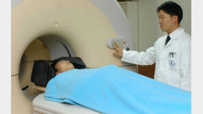 무하마드 알리 쓰러뜨린 ‘파킨슨병’, 뇌신경세포 소멸로 발생