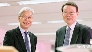 “임시정부는 암울한 일제강점기 민족의 ‘희망자본’이었다”