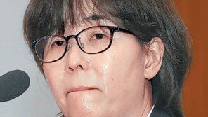 與도 “주식이 왜 이리 많나”… 이미선 “남편이 부동산은 잘 몰라서”