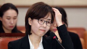 “일단 지켜보자”…최정호·조동호에 이미선까지 인사늪에 빠진 靑