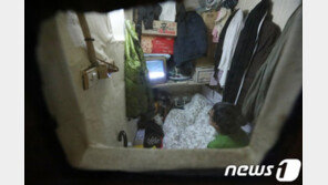 저소득 빈곤가구 5월부터 공공임대 보증금 없이 입주