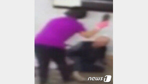 고령 요양원서 80대 치매노인 이불 뒤집어 씌우고 폭행…경찰 수사