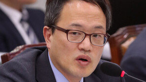 박주민, 국회의원 징계에 ‘6개월간 수당 정지’ 개정안 발의