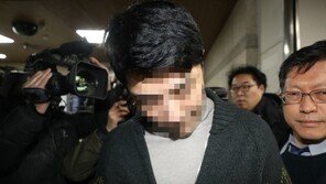 버닝썬 ‘마약 수사’ 막바지…이문호·애나 구속영장 고심