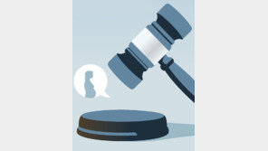 ‘낙태죄’ 위헌 여부, 오늘 결론…국민 여론은? 10명 중 6명 ‘폐지’ 찬성