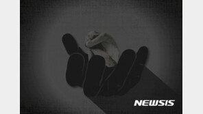 20대 여신도 ‘치료기도’ 구실 간음·추행 목사 징역 5년