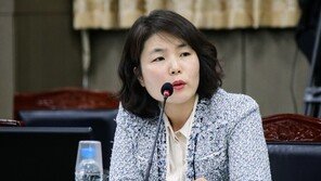 한국당 “기재부 신재민 고발 취소, 대충 묻을 일 아냐”