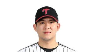 ‘17타수 만에 첫 안타’ 김민성…“데뷔 첫 안타보다 좋아”