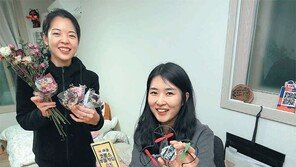 월세 18만원 창업주택… “임차료 걱정 덜고 큰 꿈 펼쳐요”