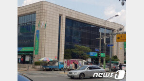 용인농협 300억 원대 부적격 대출로 직원 14명 감봉 등 징계