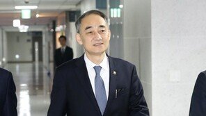 韓, 인니에 1조원대 잠수함 수출…“사업 적극 지원”