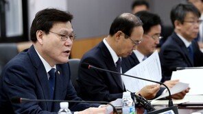 전북 금융중심지 사실상 무산…“여건 아직 미흡”